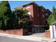2/4 Pine Street, Randwick NSW 2031