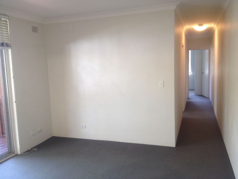 2/4 Pine Street, Randwick NSW 2031