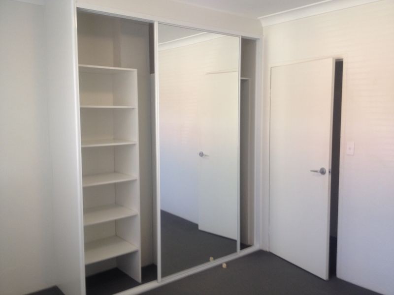 2/4 Pine Street, Randwick NSW 2031