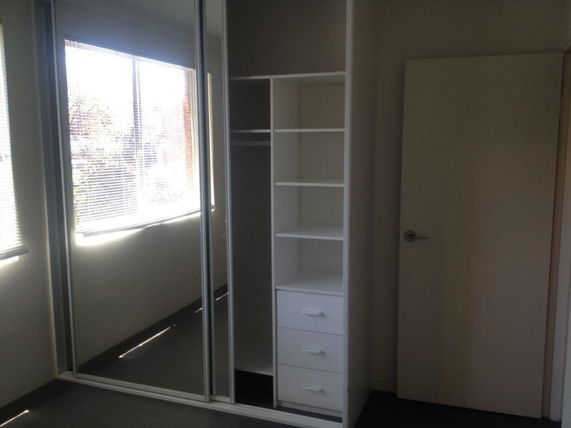 2/4 Pine Street, Randwick NSW 2031