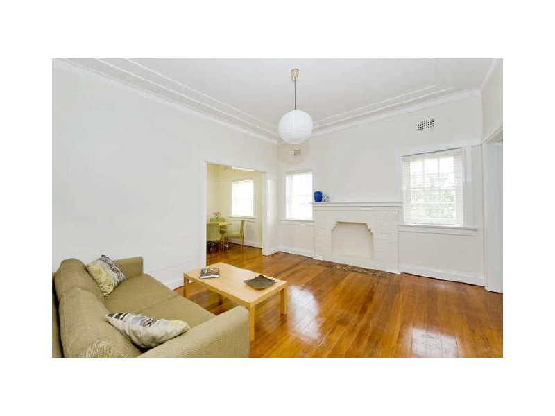 4/47 Edward Street, Bondi Beach NSW 2026