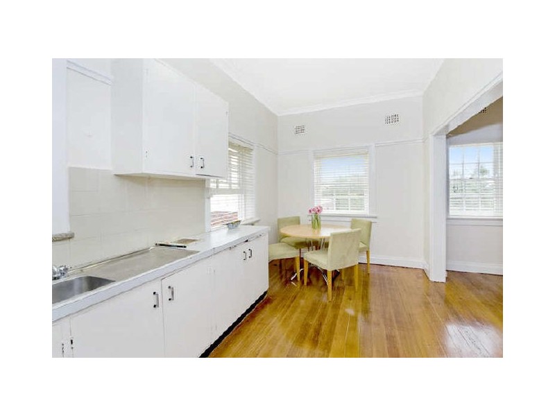 4/47 Edward Street, Bondi Beach NSW 2026