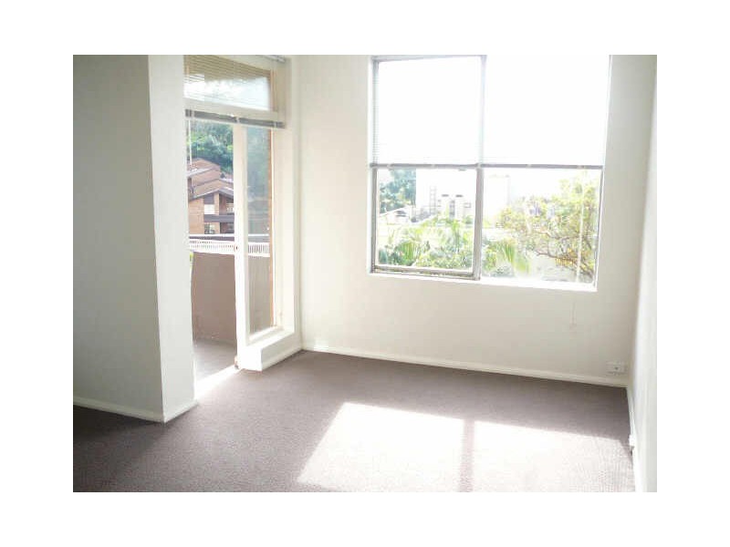 5/22A New Street, Bondi NSW 2026