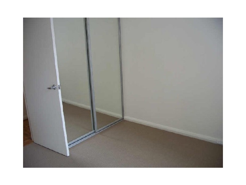 5/22A New Street, Bondi NSW 2026