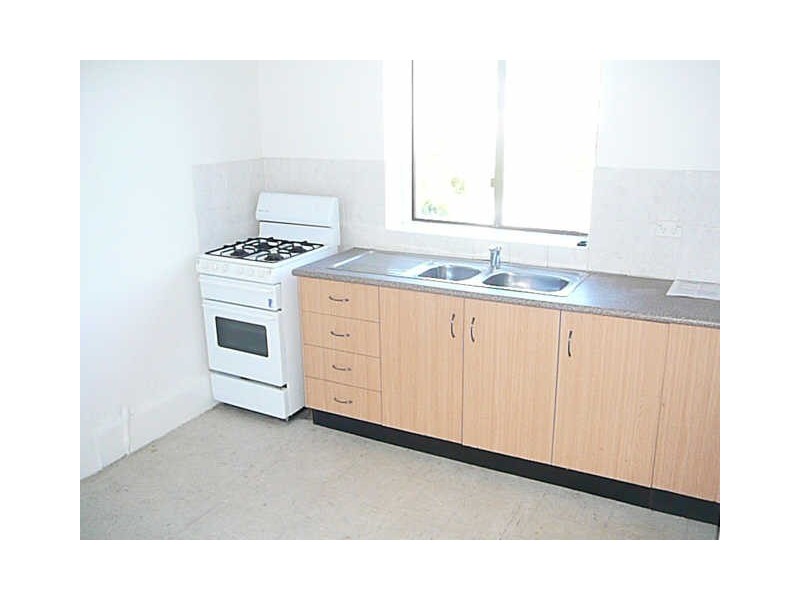 3/46 Hall Street, Bondi Beach NSW 2026