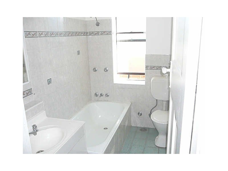 3/46 Hall Street, Bondi Beach NSW 2026