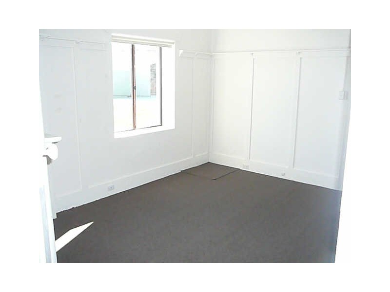 3/46 Hall Street, Bondi Beach NSW 2026