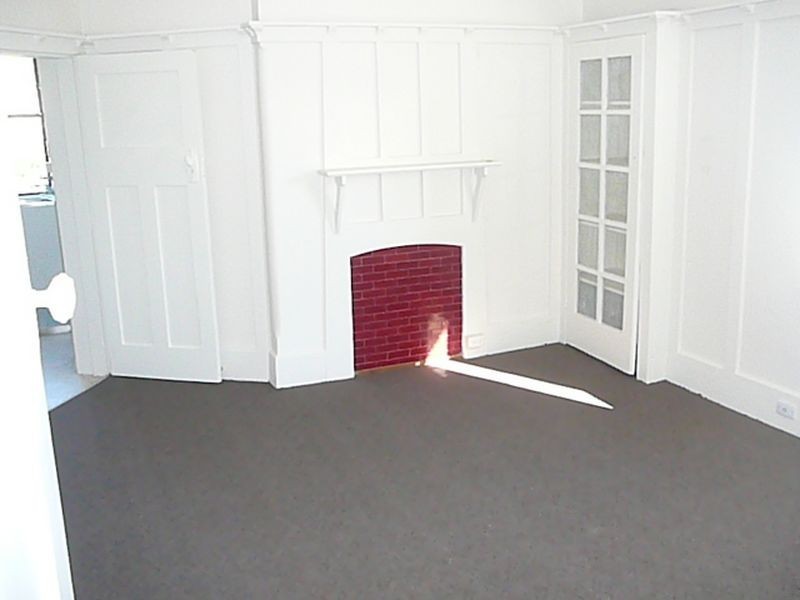 3/46 Hall Street, Bondi Beach NSW 2026