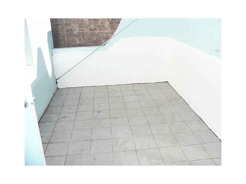 3/46 Hall Street, Bondi Beach NSW 2026