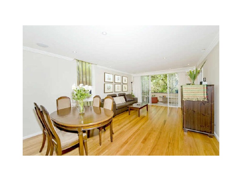 26/41-47 Ocean Street North, Bondi NSW 2026