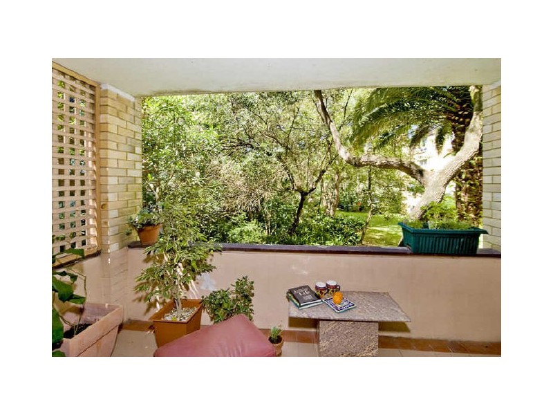 26/41-47 Ocean Street North, Bondi NSW 2026
