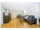26/41-47 Ocean Street North, Bondi NSW 2026