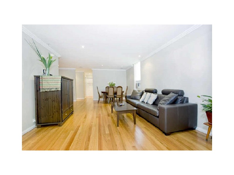 26/41-47 Ocean Street North, Bondi NSW 2026