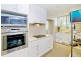26/41-47 Ocean Street North, Bondi NSW 2026