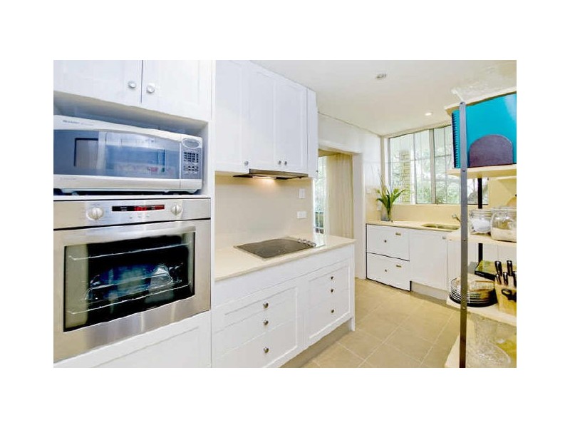 26/41-47 Ocean Street North, Bondi NSW 2026