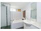 26/41-47 Ocean Street North, Bondi NSW 2026