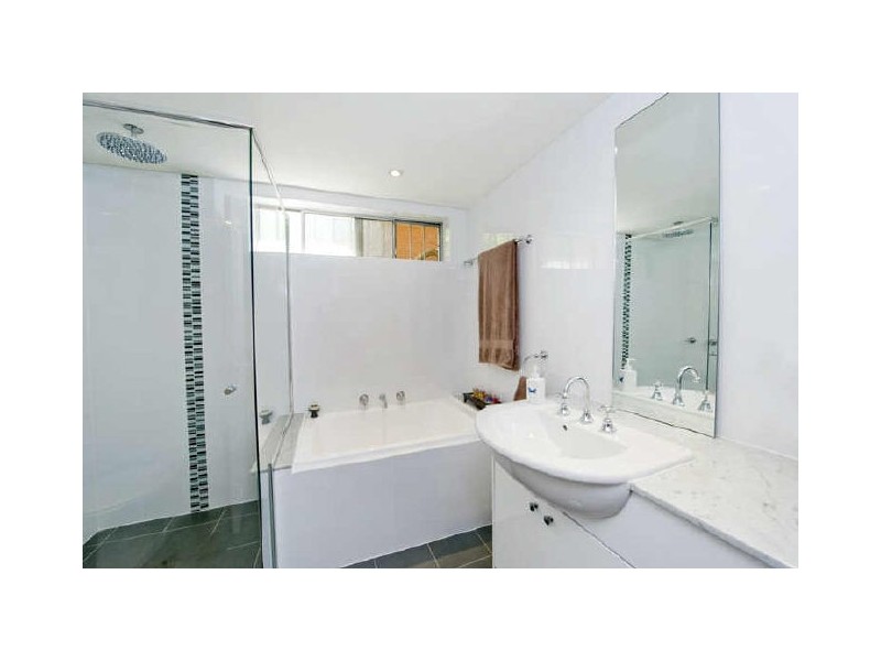 26/41-47 Ocean Street North, Bondi NSW 2026