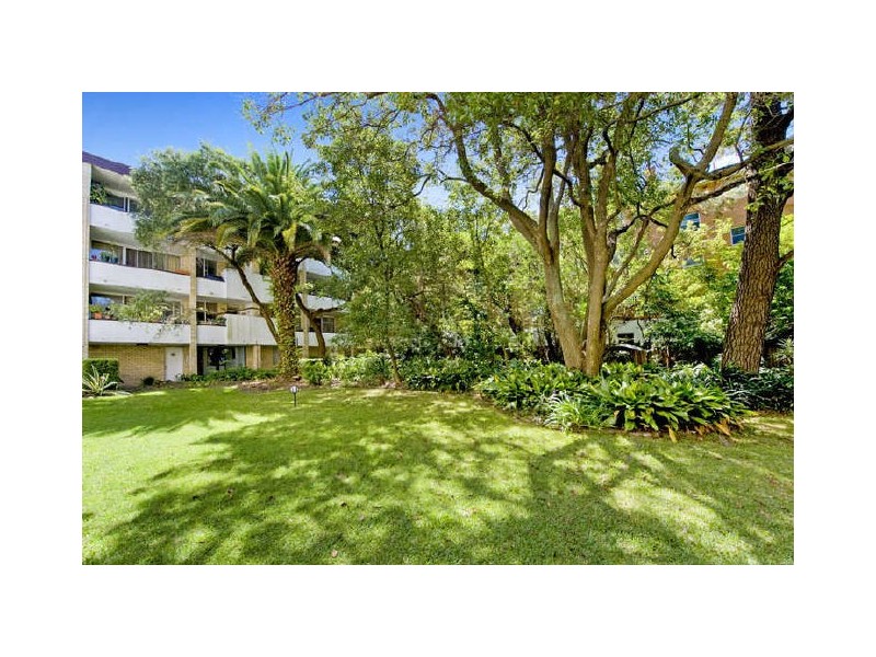 26/41-47 Ocean Street North, Bondi NSW 2026