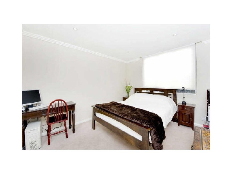 26/41-47 Ocean Street North, Bondi NSW 2026