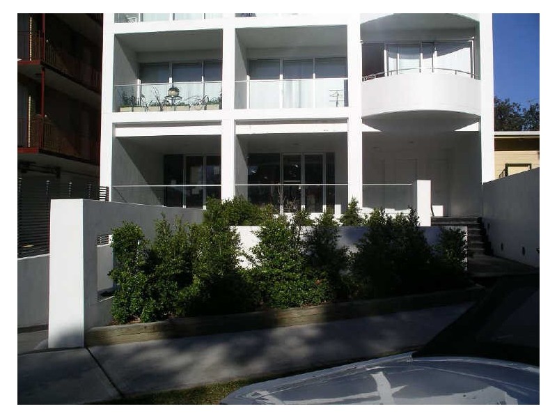 11/81 Hall Street, Bondi Beach NSW 2026