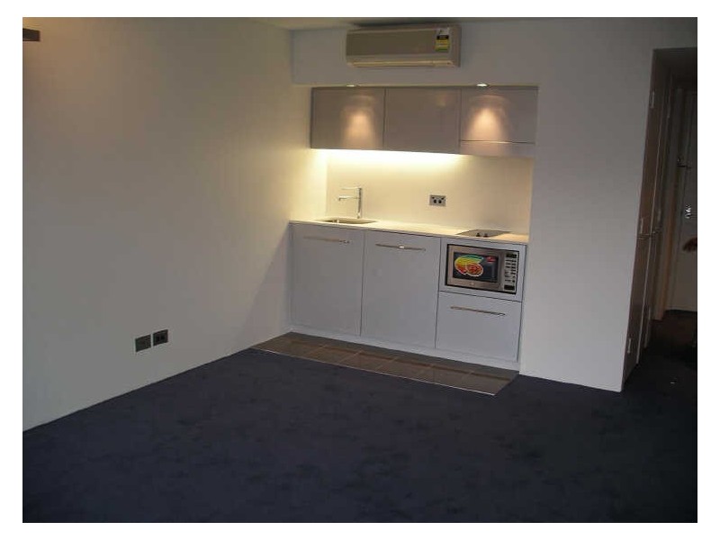 11/81 Hall Street, Bondi Beach NSW 2026