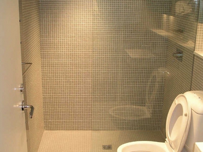 11/81 Hall Street, Bondi Beach NSW 2026