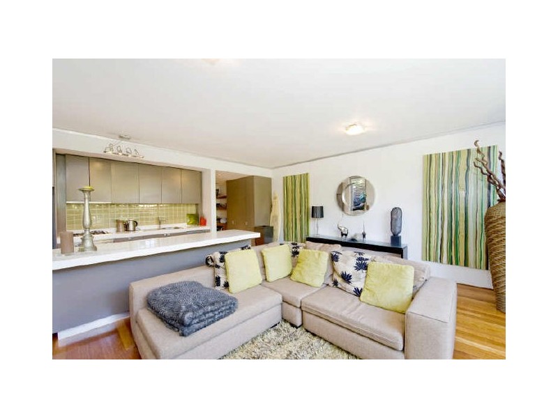 2/53-55 Bennett Street, Bondi NSW 2026