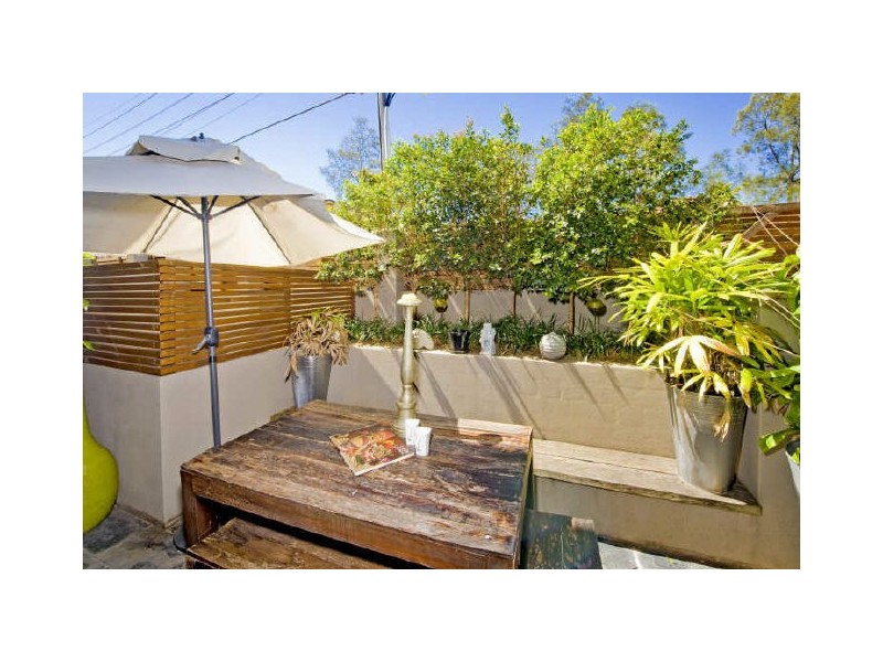 2/53-55 Bennett Street, Bondi NSW 2026