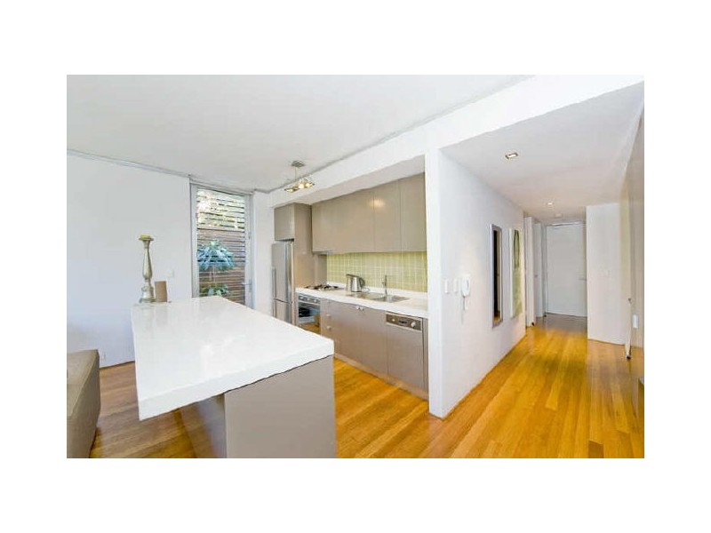 2/53-55 Bennett Street, Bondi NSW 2026