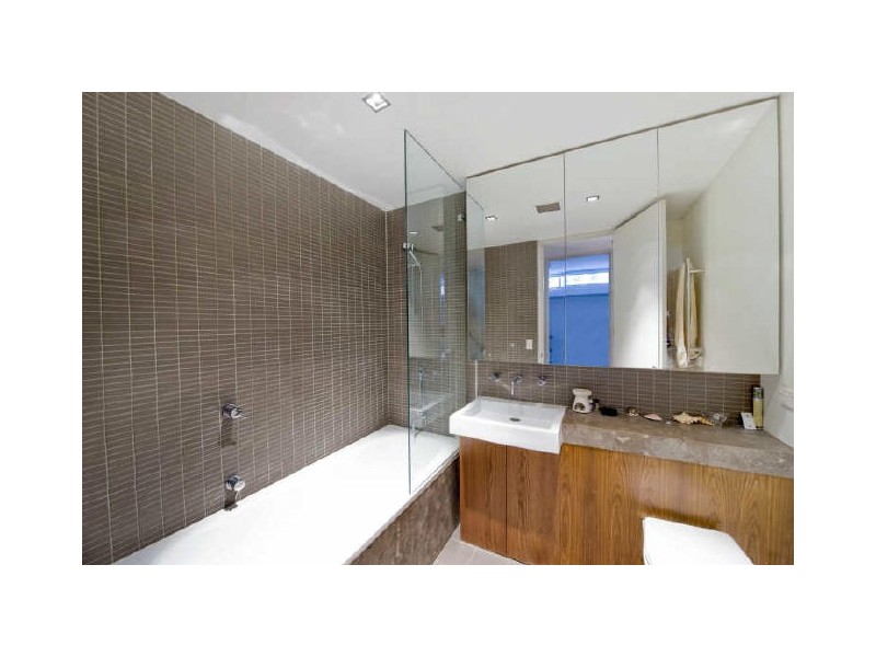 2/53-55 Bennett Street, Bondi NSW 2026