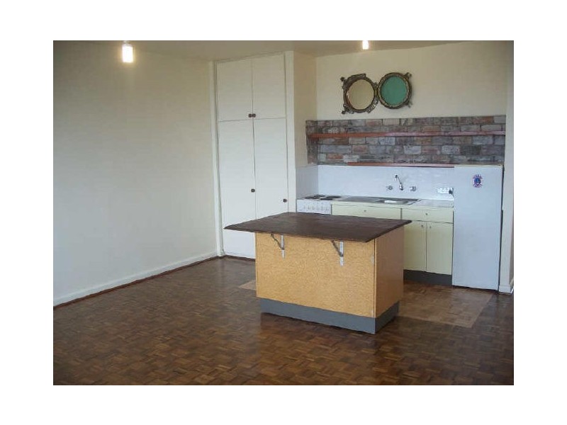 24/20 Illawong Avenue, Tamarama NSW 2026