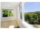 7/16 Murray Street, Bronte NSW 2024
