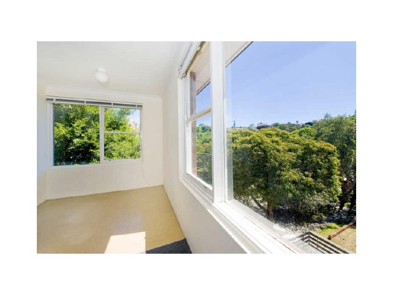 7/16 Murray Street, Bronte NSW 2024