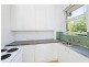 7/16 Murray Street, Bronte NSW 2024
