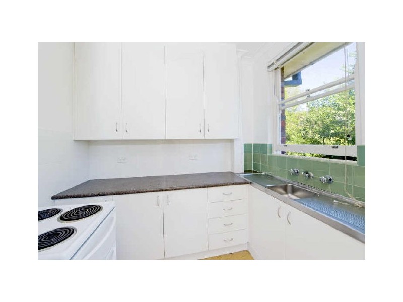 7/16 Murray Street, Bronte NSW 2024