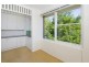 7/16 Murray Street, Bronte NSW 2024