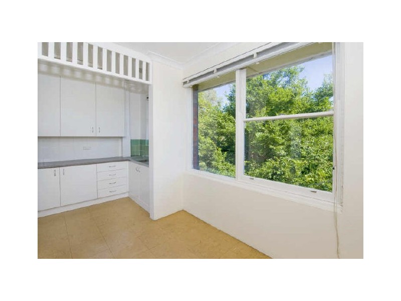 7/16 Murray Street, Bronte NSW 2024