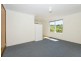 7/16 Murray Street, Bronte NSW 2024