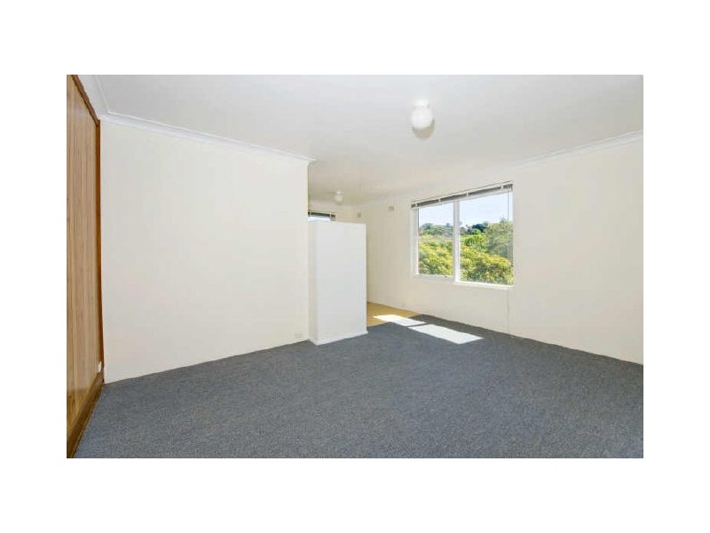 7/16 Murray Street, Bronte NSW 2024
