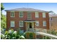7/16 Murray Street, Bronte NSW 2024