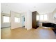10/82 Campbell Parade, Bondi Beach NSW 2026