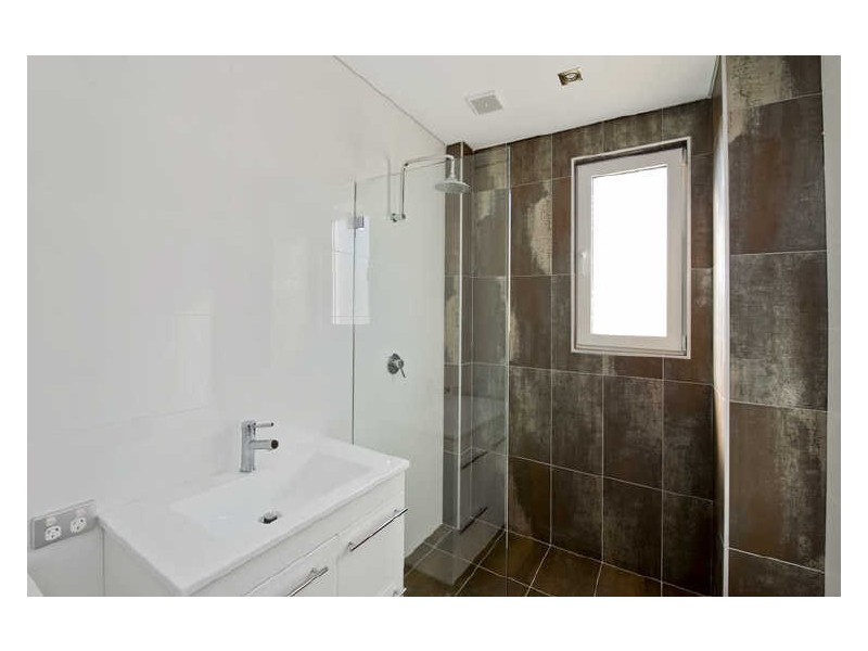 10/82 Campbell Parade, Bondi Beach NSW 2026