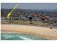 10/82 Campbell Parade, Bondi Beach NSW 2026