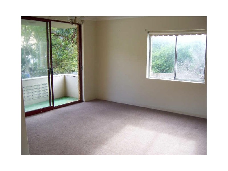 1/31 Wallis Parade, Bondi Beach NSW 2026