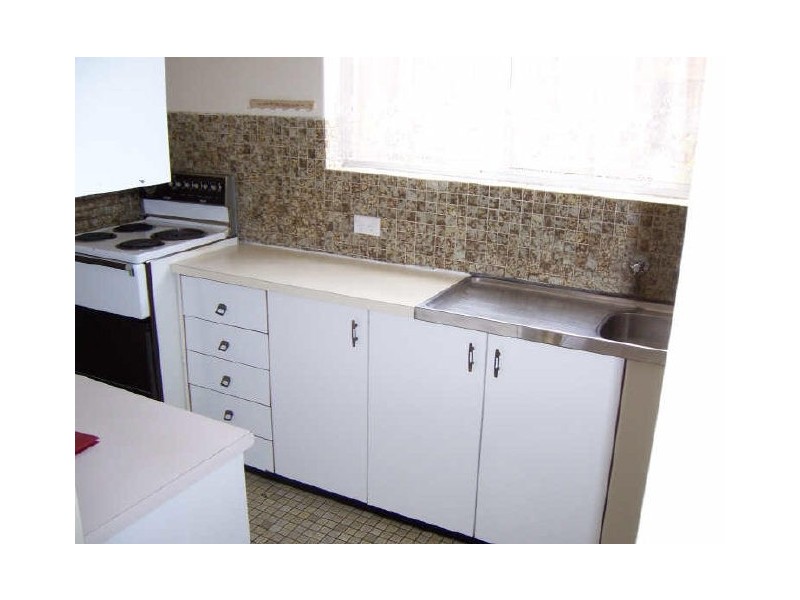 1/31 Wallis Parade, Bondi Beach NSW 2026