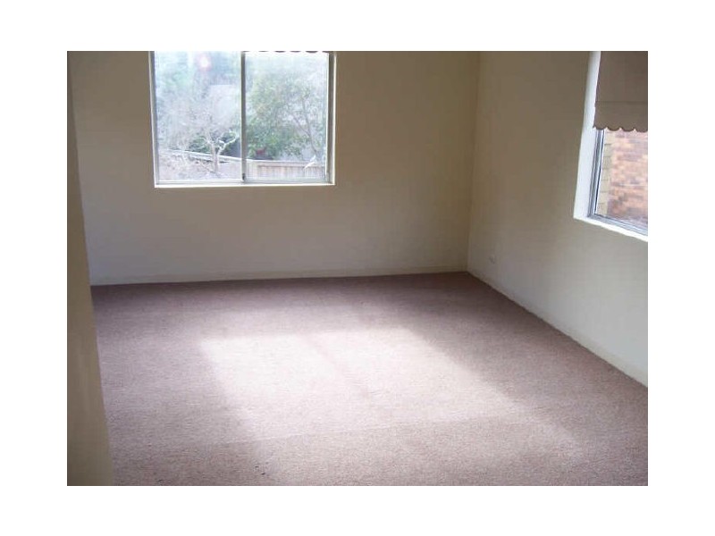 1/31 Wallis Parade, Bondi Beach NSW 2026