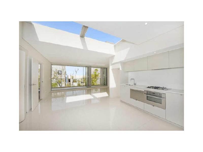 32/6-8 Jaques Avenue, Bondi Beach NSW 2026