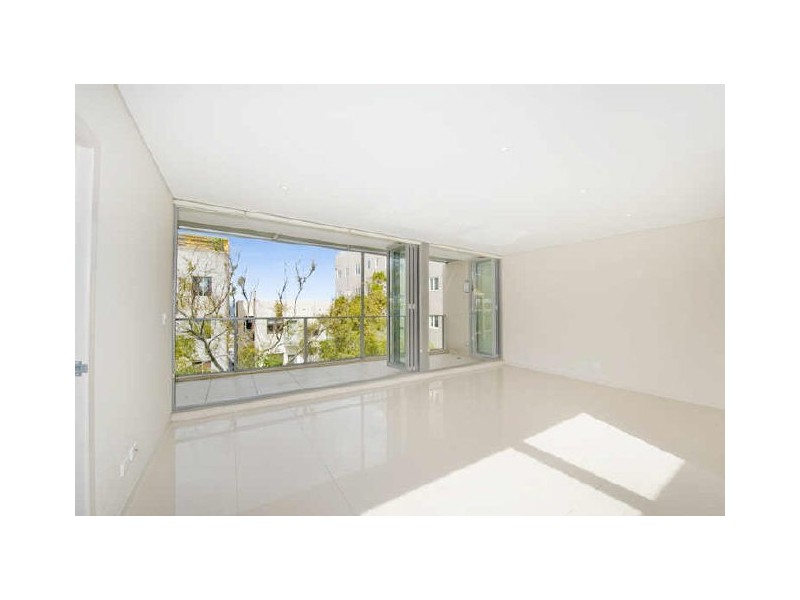 32/6-8 Jaques Avenue, Bondi Beach NSW 2026