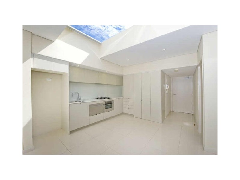 32/6-8 Jaques Avenue, Bondi Beach NSW 2026