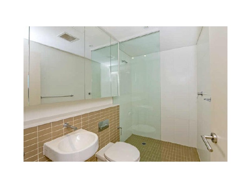 32/6-8 Jaques Avenue, Bondi Beach NSW 2026